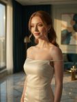 Düzce Ela Gözlü Sarışın Escort Sıla