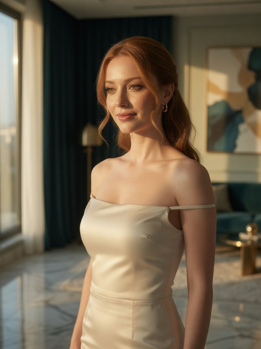 Düzce Ela Gözlü Sarışın Escort Sıla