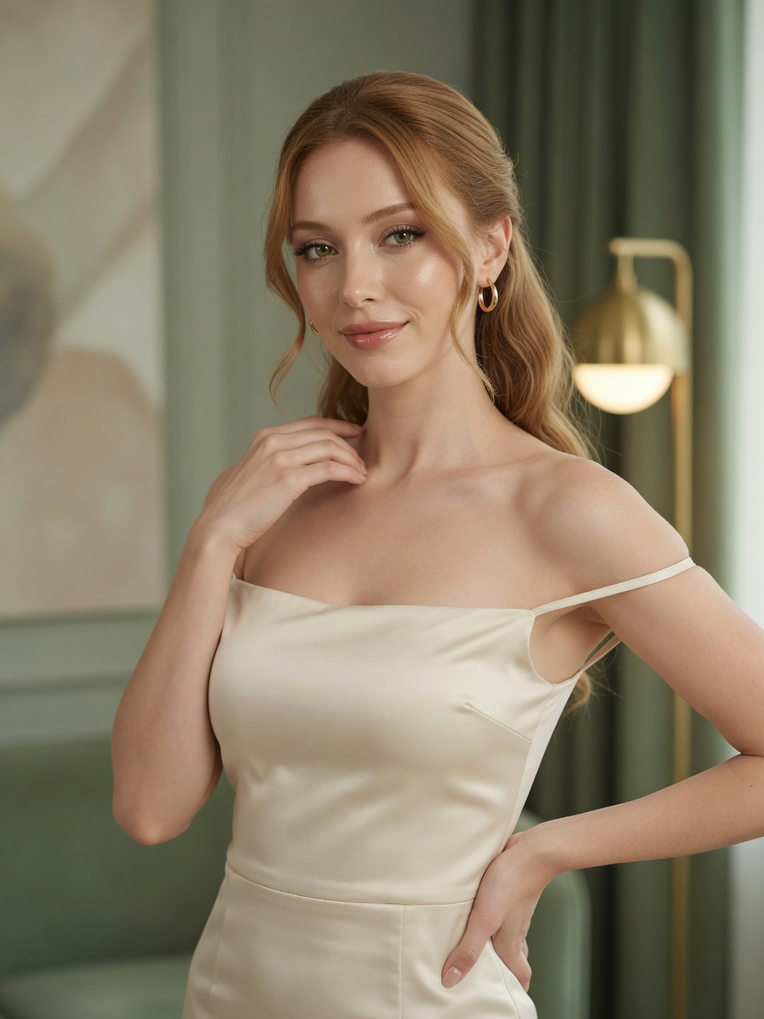 Düzce Ela Gözlü Sarışın Escort Sıla