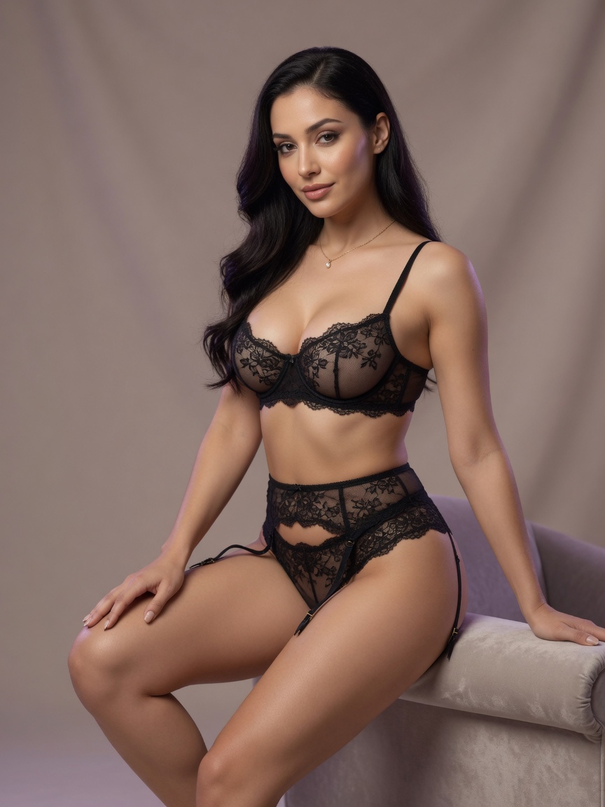Düzce Saksocu Fetiş Cimcif Escort Bayan Elif