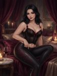 Düzce Kapalı Escort Elif ile Sıcak ve Özel Geceler