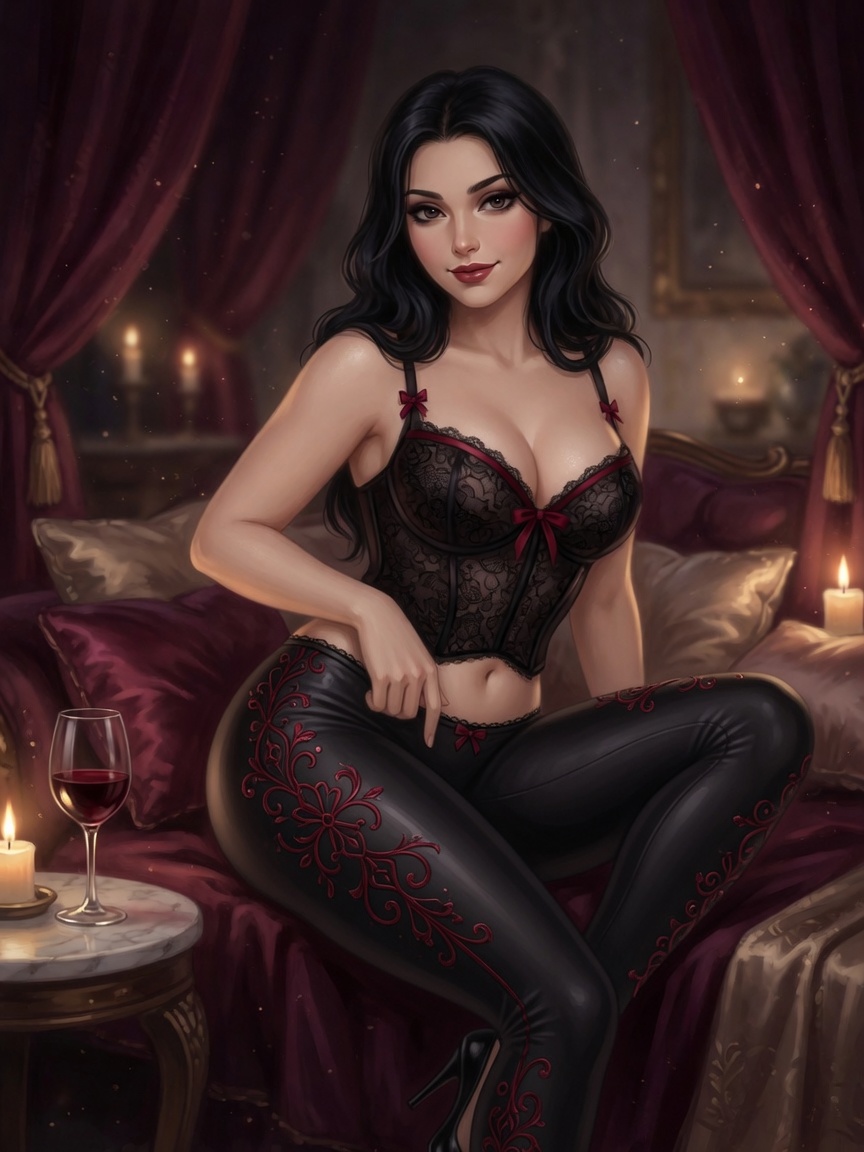Düzce Kapalı Escort Elif ile Sıcak ve Özel Geceler