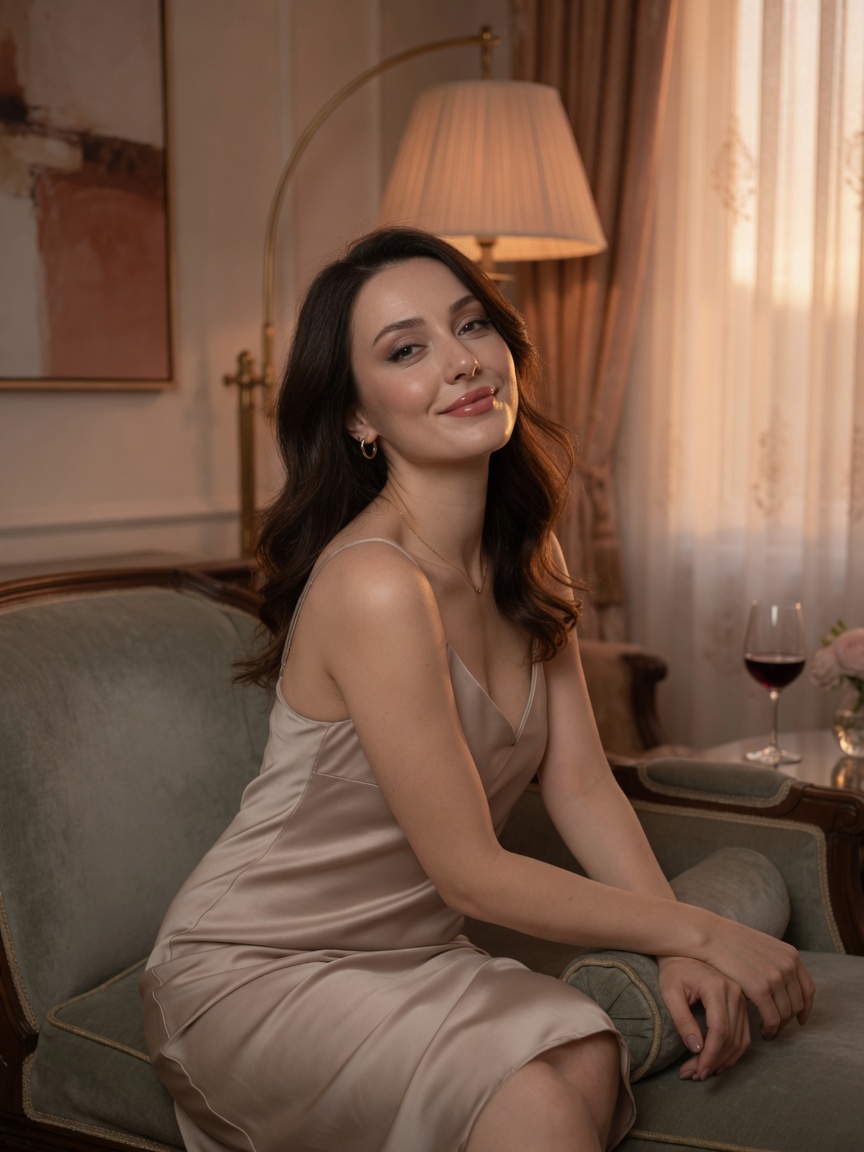 Düzce Sınırsız Sevişen Escort Deniz ile Keyifli Anlar