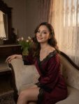 Düzce Swinger Escort Elif ile Grup ve Özel Deneyimler