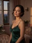 Düzce Escort Kızlarla Zevk Dolu Özel Anlar