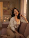Düzce Escort Merve ile Cim ve Özel Fantezi Keyfi