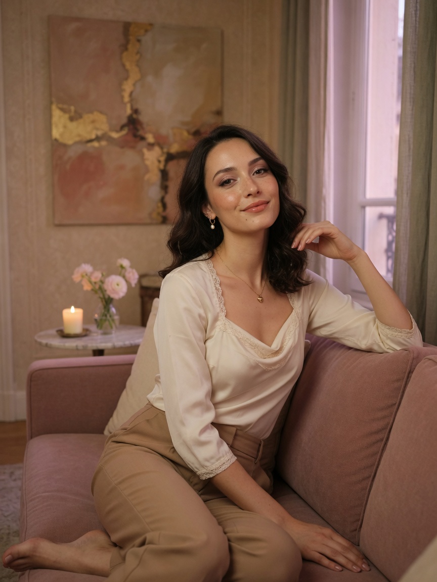 Düzce Escort Merve ile Cim ve Özel Fantezi Keyfi
